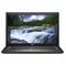 Dell Latitude 7490 Intel Core i5-8250U 8GB 256GB SSD 14