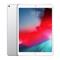 Apple 10.5-inch iPad Air Wi-Fi 64GB - Silver