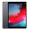 Apple 10.5-inch iPad Air Wi-Fi + Cellular 64GB - Space Grey
