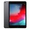 Apple iPad mini Wi-Fi 64GB - Space Grey