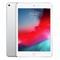 Apple iPad mini Wi-Fi 64GB - Silver