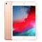 Apple iPad mini Wi-Fi + Cellular 64GB - Gold