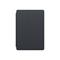 Apple Smart Cover for 10.5-inch iPad Air - Charcoal Gray