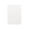 Apple Smart Cover for 10.5-inch iPad Air - White