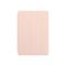 Apple Smart Cover for 10.5-inch iPad Air - Pink Sand