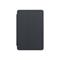 Apple iPad mini Smart Cover - Charcoal Gray