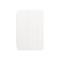 Apple iPad mini Smart Cover - White