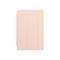Apple iPad mini Smart Cover - Pink Sand