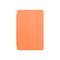 Apple iPad mini Smart Cover - Papaya