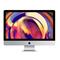 Apple 27-inch iMac with Retina 5K display: 3.0GHz 6-core 8th-generation Intel Core i5 processor 1TB