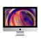 Apple 21.5-inch iMac with Retina 4K display: 3.6GHz quad-core 8th-generation Intel Core i3 1TB