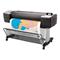 HP DesignJet T1700 Thermal InkJet Large Format Printer