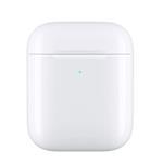 Apple Wireless Charging Case for AirPods