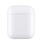 Apple Wireless Charging Case for AirPods