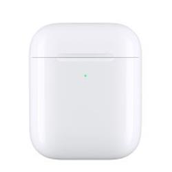 Apple Wireless Charging Case for AirPods