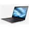 HP ProBook x360 440 G1 Intel Core i5-7200U 8GB 256GB SSD Windows 10 Professional 64-bit