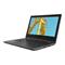 Lenovo Winbook 2-in-1 N4100 4GB 64GB W10P 11.6