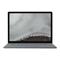 Microsoft Surface Platinum 13.5