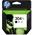 HP Ink Cartridge No 304XL Black