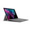 Microsoft Surface Pro 6 12.3