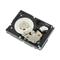 Dell 1TB 7.2K RPM SATA 6Gbps 512n 3.5 INCH Cabled