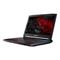 Acer Predator 17 X GX-792 17.3