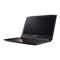 Acer Predator Helios 300 PH317-51 17.3