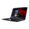 Acer Predator Helios 300 PH317-52 17.3