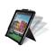 Logitech Slim Combo Keyboard and Folio Case for iPad Pro 10.5