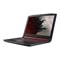 Acer Nitro 5 AN515-42 15.6