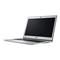 Acer Swift 1 SF113-31 13.3