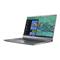 Acer Swift 3 SF315-52 15.6