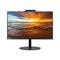 Lenovo ThinkVision T22v-10 LED monitor 21.5