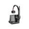 Poly Plantronics Savi W8210-M Mono MS Wireless Headset