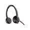 Poly Plantronics Savi W8220/A Duo UC Wireless Headset