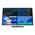 HP Z43 42.5" 3840x2160 5ms HDMI DisplayPort Mini DisplayPort USB-C LED Monitor