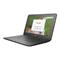 HP Chromebook 11 G6 Celeron N3350 4GB 16GB 11.6
