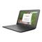 HP Chromebook 11 G6 Celeron N3350 4GB 16GB 11.6