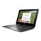 HP Chromebook x360 11 G1 Celeron N3350 4GB 32GB 11.6