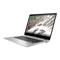 HP Chromebook x360 G1 Core i3-8130U 8GB 64GB 14" Chrome OS