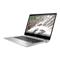 HP Chromebook x360 G1 Core i3-8130U 8GB 64GB 14