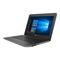 HP Stream Pro 11 G5 Celeron N4100 4GB 64GB 11.6