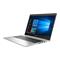 HP ProBook 450 G6 Intel Core i3-8145U 8GB 128GB 15.6