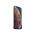 OtterBox Alpha Glass for iPhone X/XS