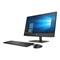 HP ProOne 440 G4 All-in-one Core i5-8500T 8GB 1TB 23.8