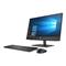 HP ProOne 440 G4 All-in-one Core i5-8500T 8GB 256GB SSD 23.8
