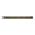 Cisco Catalyst 2960L-48TQ-LL - Switch - Managed - 48 x 10/10