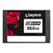 Kingston 960G SSDNOW DC500R SSD