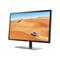 AOC Q3279VWFD8 31.5
