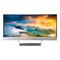 HP EliteDisplay S340c 34